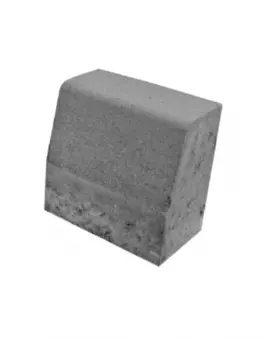 metalloglobus20261020173420105676