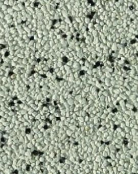 metalloglobus20261020173435105750
