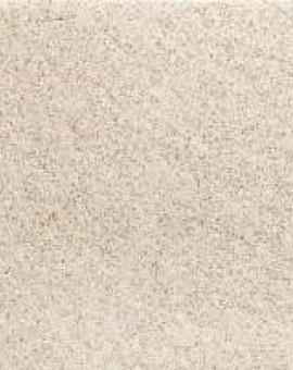 metalloglobus20261020173441105780