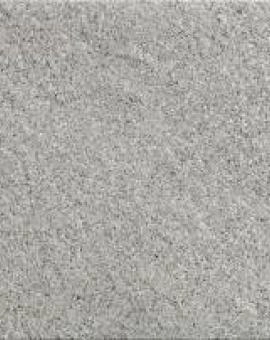 metalloglobus20261020173444105793