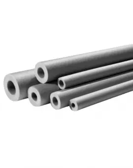 metalloglobus20261020174050107487