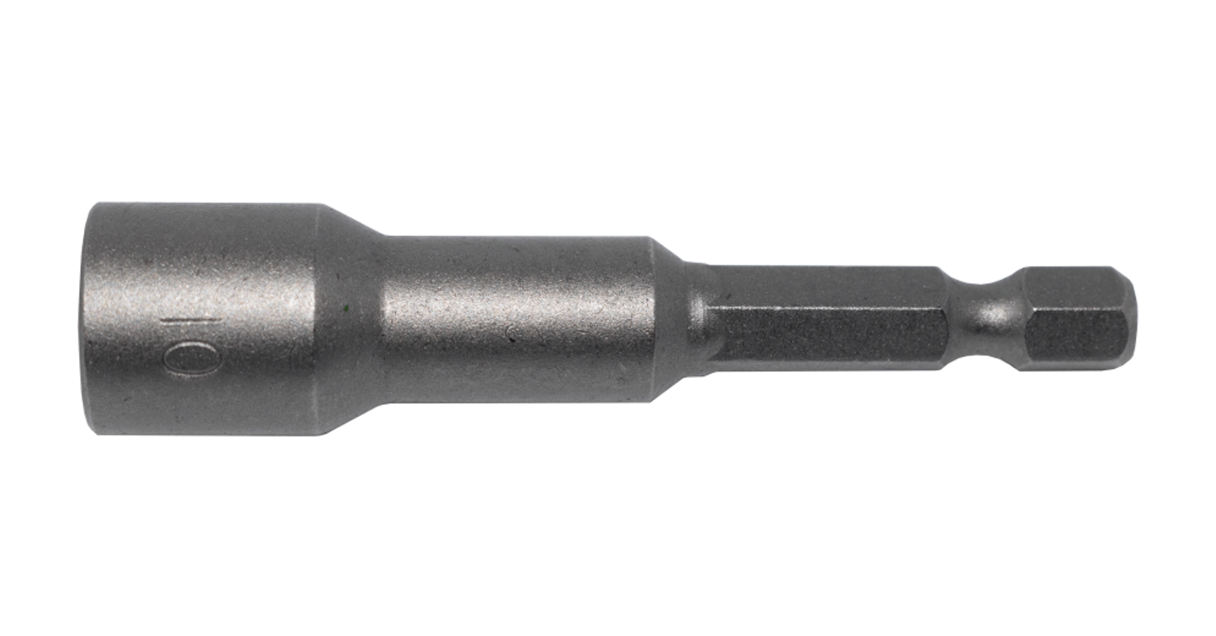 muszker20261020172932104269