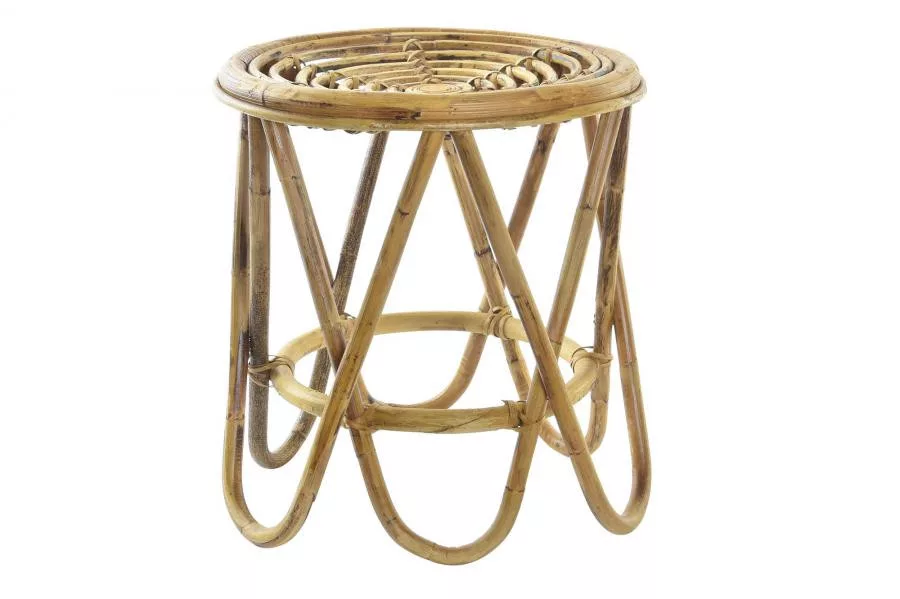 olddekor20261020173813106734