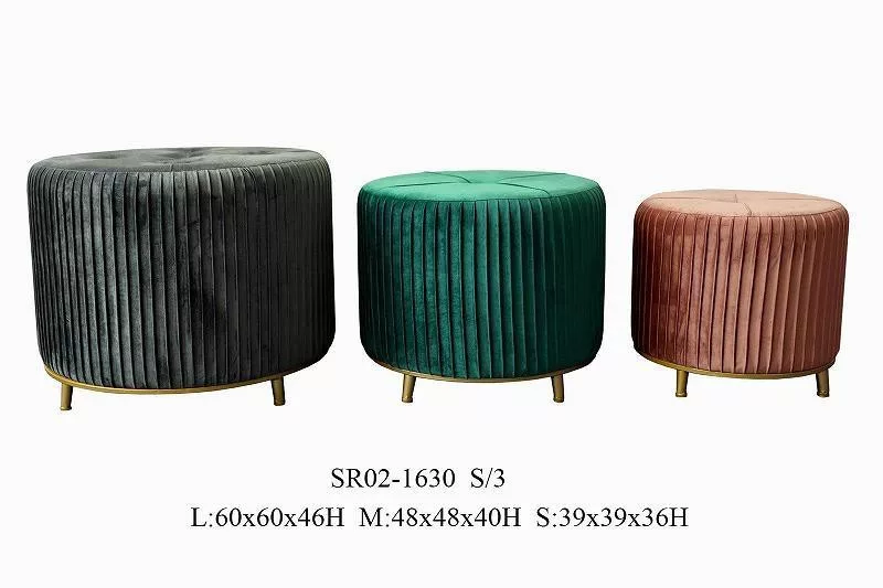 olddekor20261020185649126984