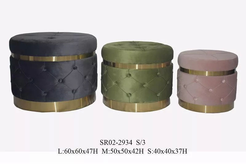 olddekor20261020185736127175