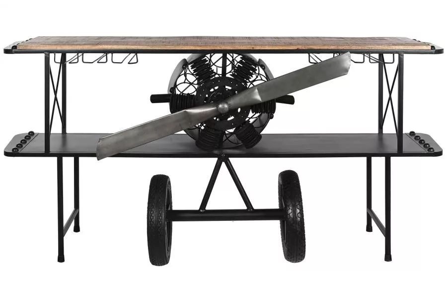 olddekor20261020195623140978