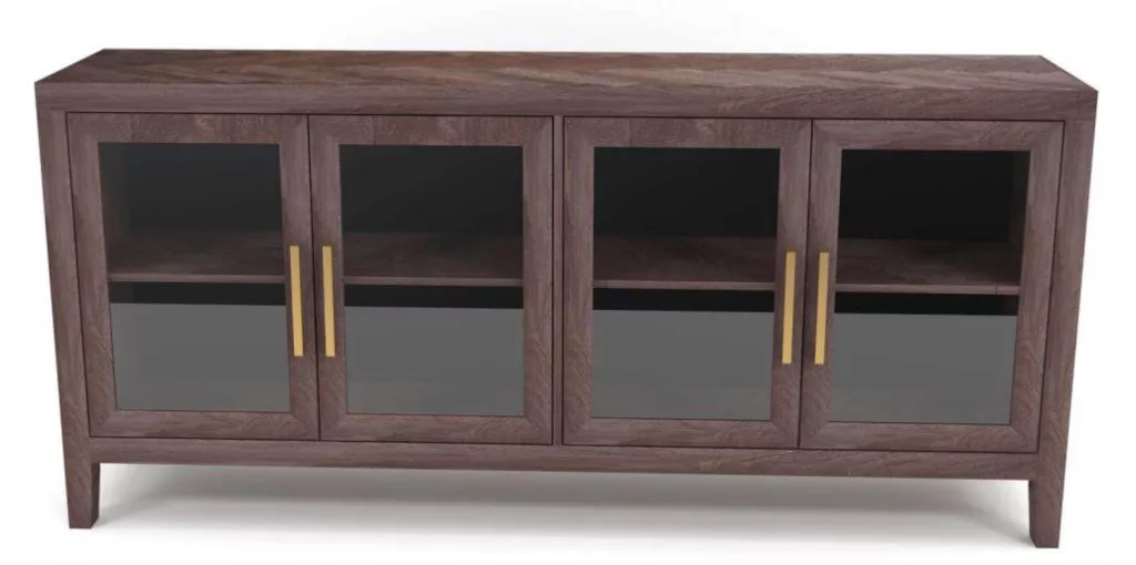 olddekor20261020212523159510