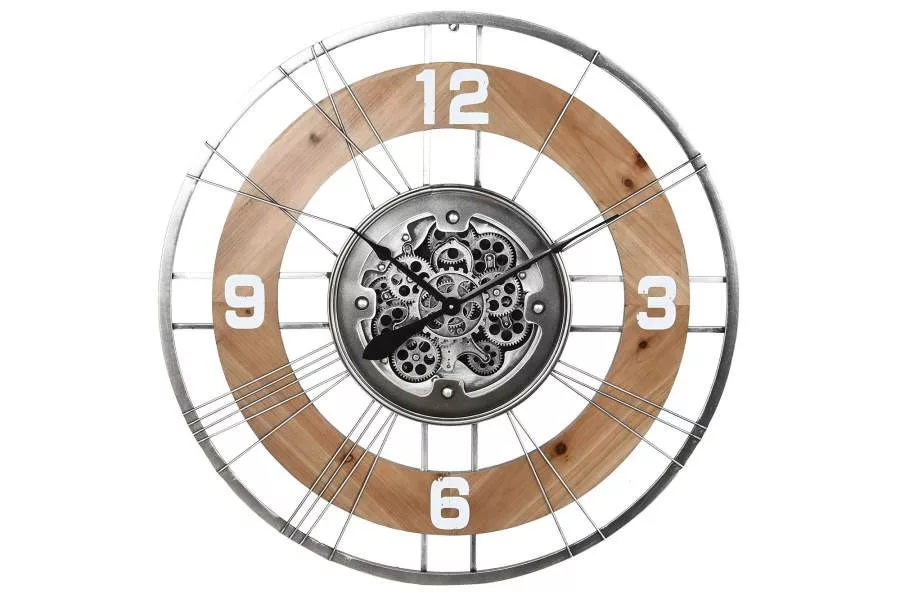 olddekor20261020213125160590