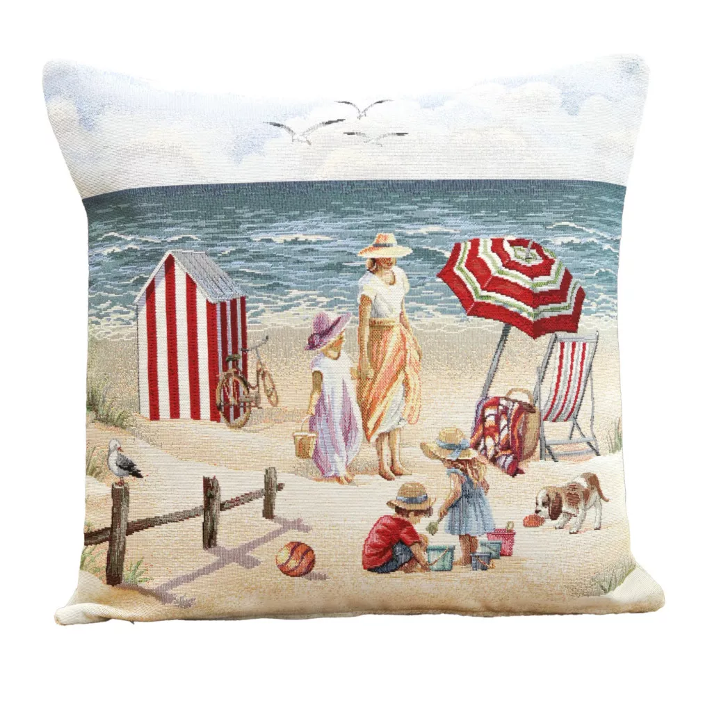 olddekor20261020214924163430