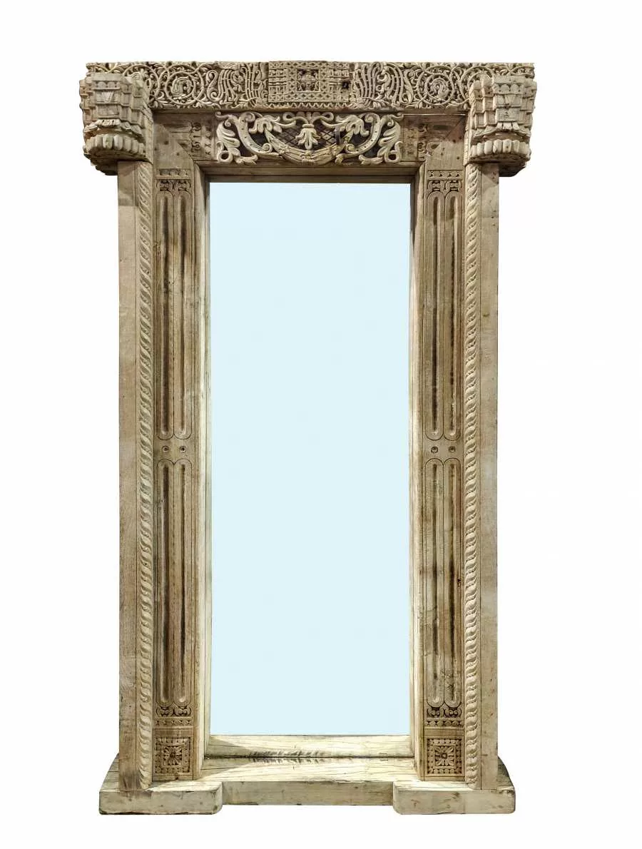 olddekor20261020224957167794