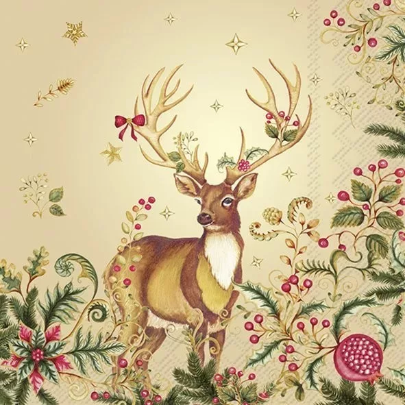 olddekor20261020230043168756