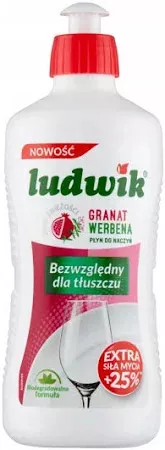 szallastisztitoszer20261020175425110883