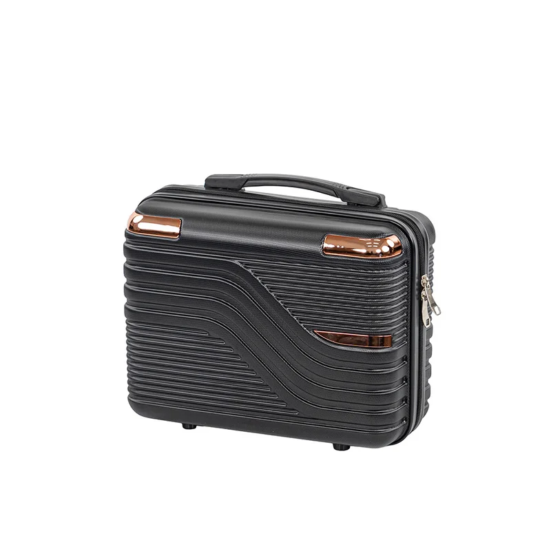 szivarvanybutor20261020174607108807