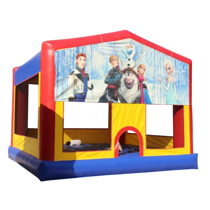 szivarvanybutor20261020180711114287