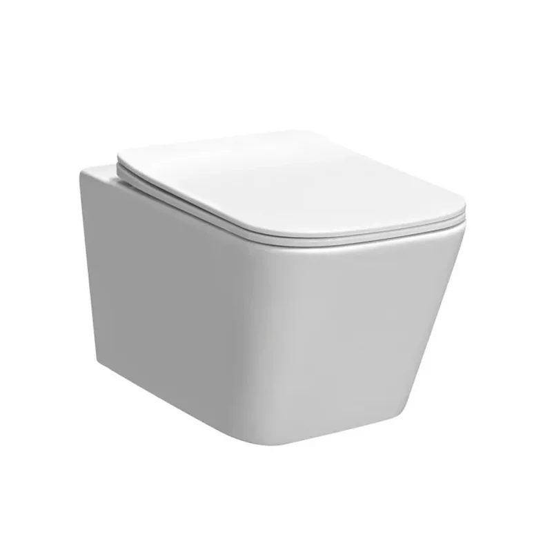 szivarvanybutor20261020183248120825