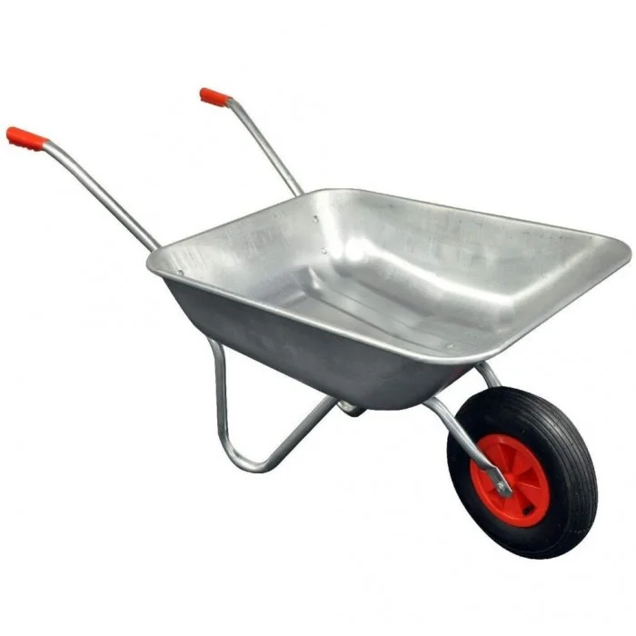 szivarvanybutor20261020190735129845