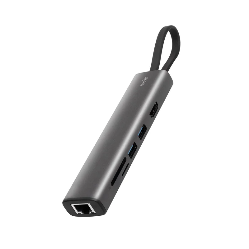 szivarvanybutor20261020195854141502