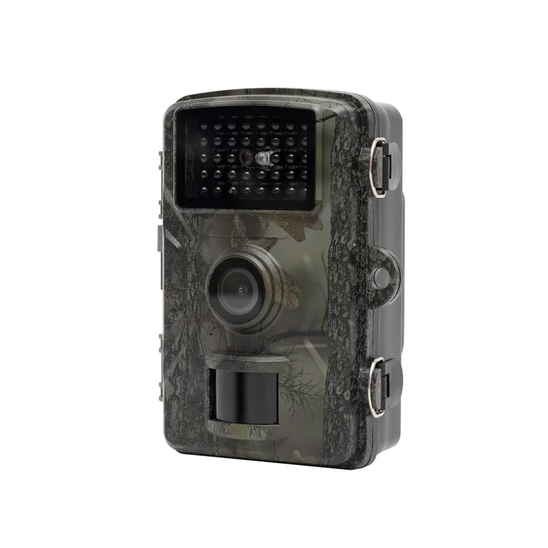 szivarvanybutor20261020200046141916