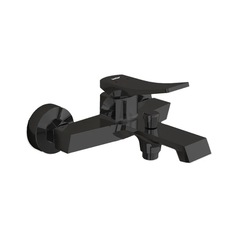 szivarvanybutor20261020201649145343