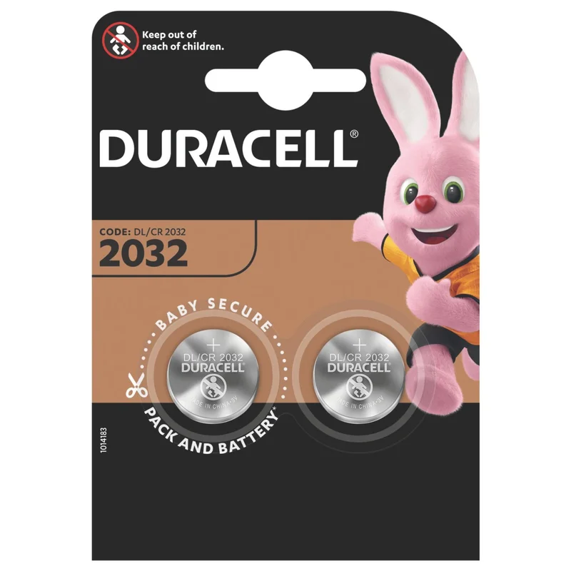 szivarvanybutor20261020202738147913