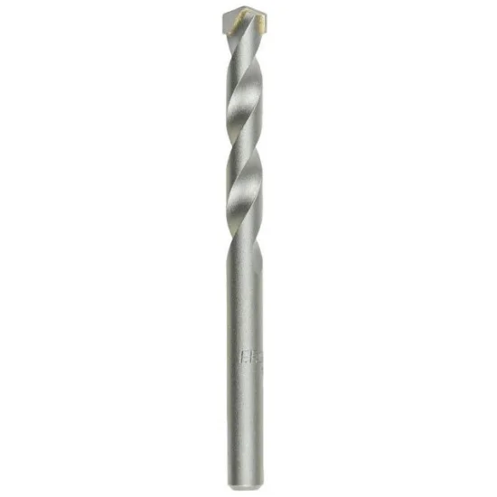 tuzepshop20261021091908239606