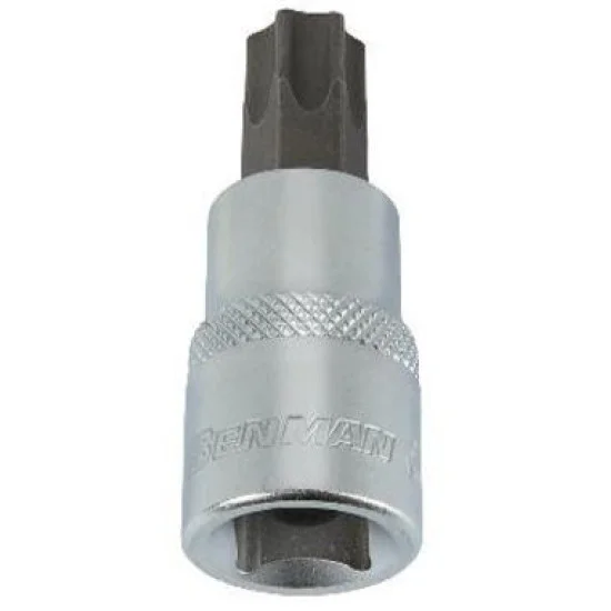 tuzepshop20261021092001239800