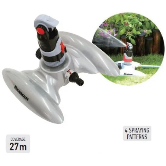 tuzepshop20261021094437245331