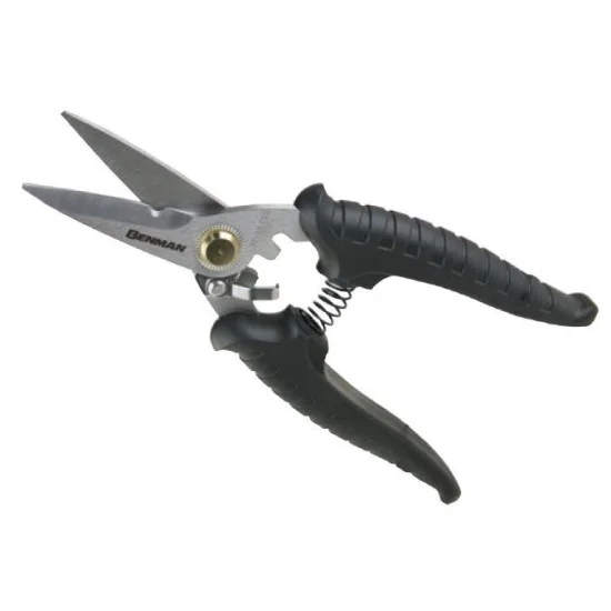 tuzepshop20261021094911246312