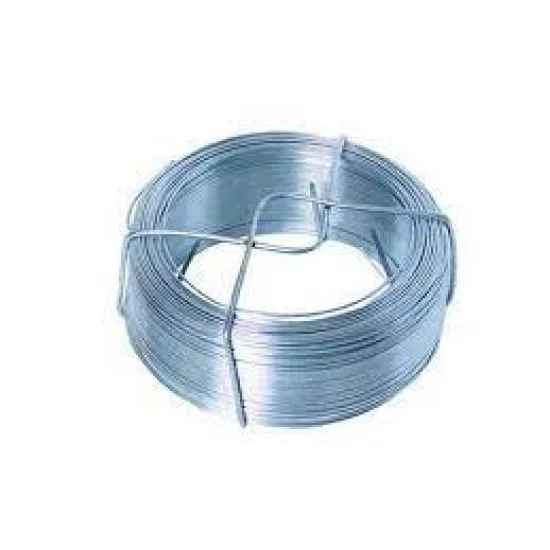 tuzepshop20261021100306248937
