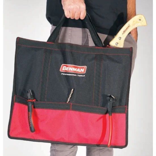 tuzepshop20261021113937267678