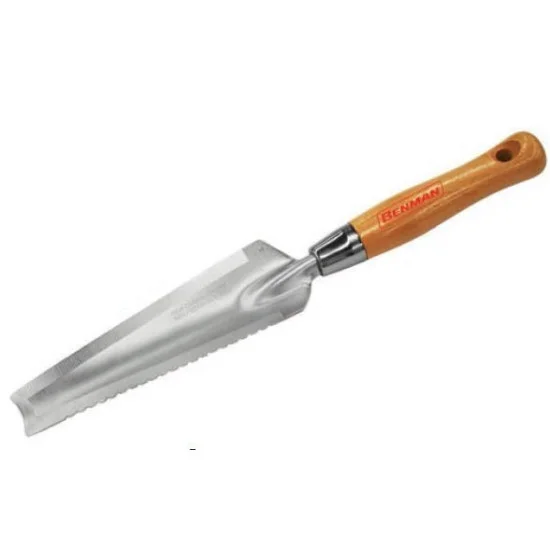tuzepshop20261021114248268385