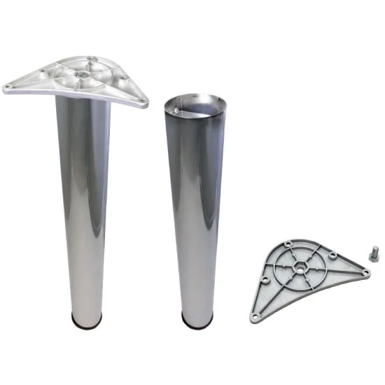 tuzepshop20261021114344268611