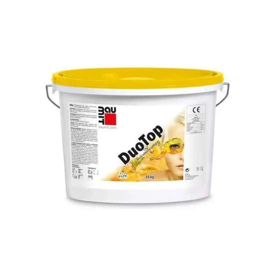 tuzepshop20261021115312270799