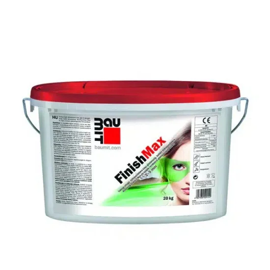 tuzepshop20261021115401270997