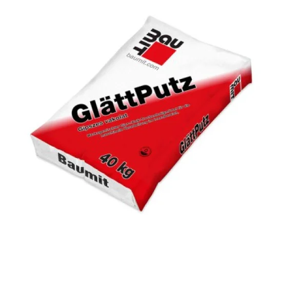 tuzepshop20261021115432271130