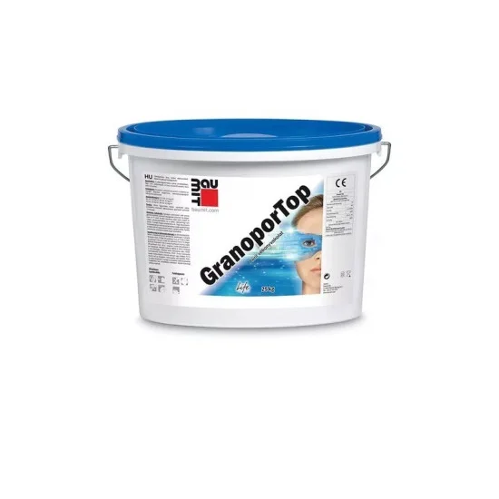 tuzepshop20261021115514271313
