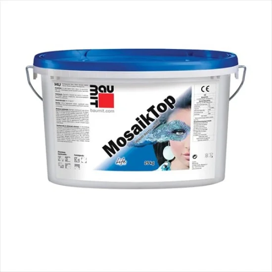 tuzepshop20261021115636271670