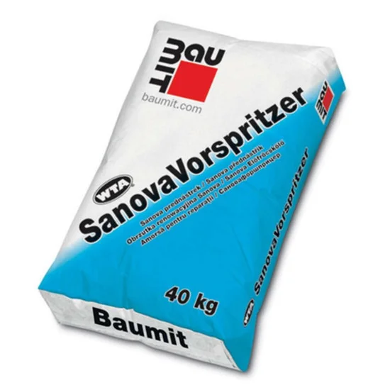tuzepshop20261021121102275156