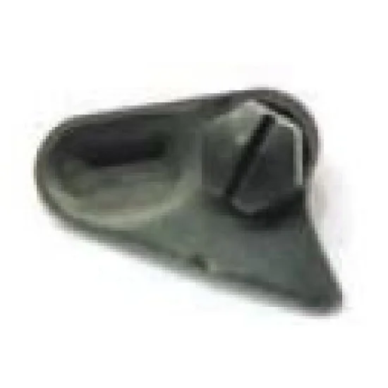 tuzepshop20261021121454276082