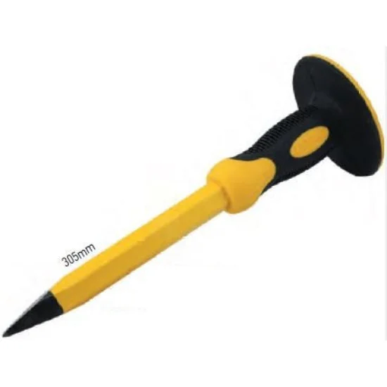 tuzepshop20261021121814276899