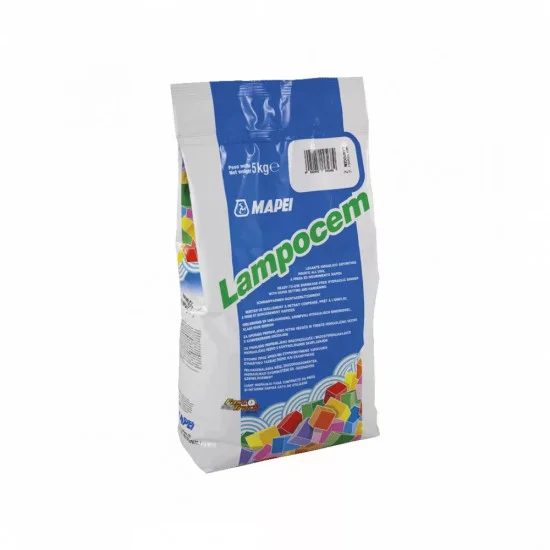 tuzepshop20261021122621278944