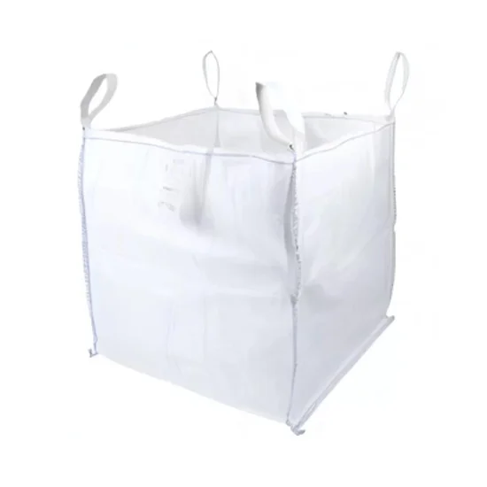 tuzepshop20261021123018279972