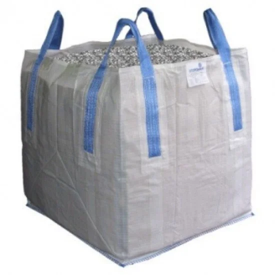tuzepshop20261021123028280019