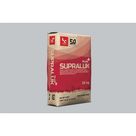 tuzepshop20261021125055285250