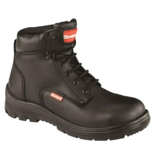tuzepshop20261021125355286045
