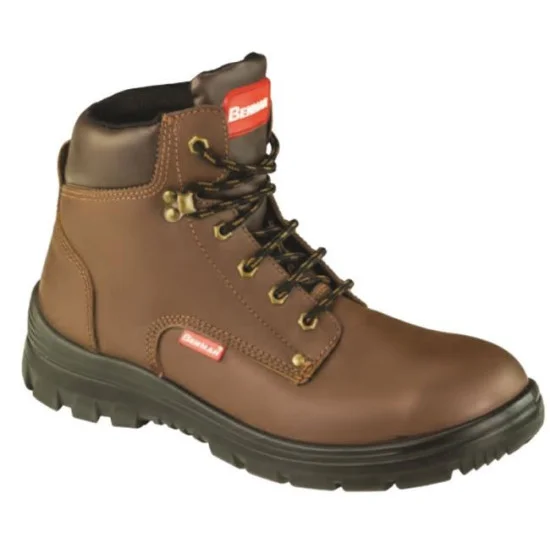 tuzepshop20261021125439286237