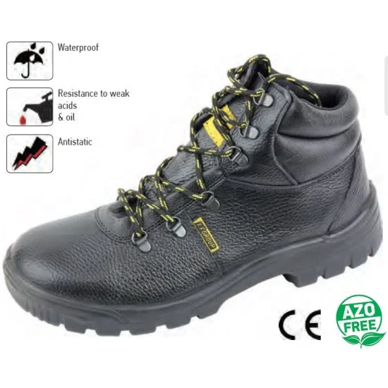 tuzepshop20261021125510286364