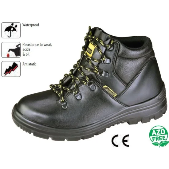 tuzepshop20261021125555286556