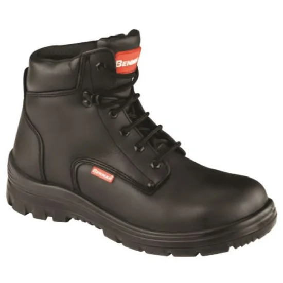 tuzepshop20261021125626286693