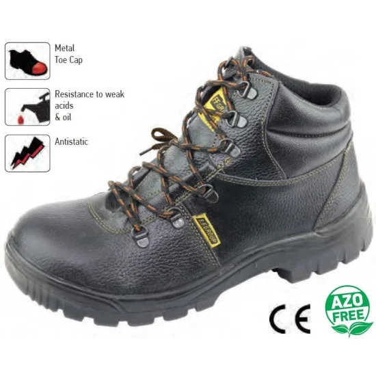 tuzepshop20261021125739287014
